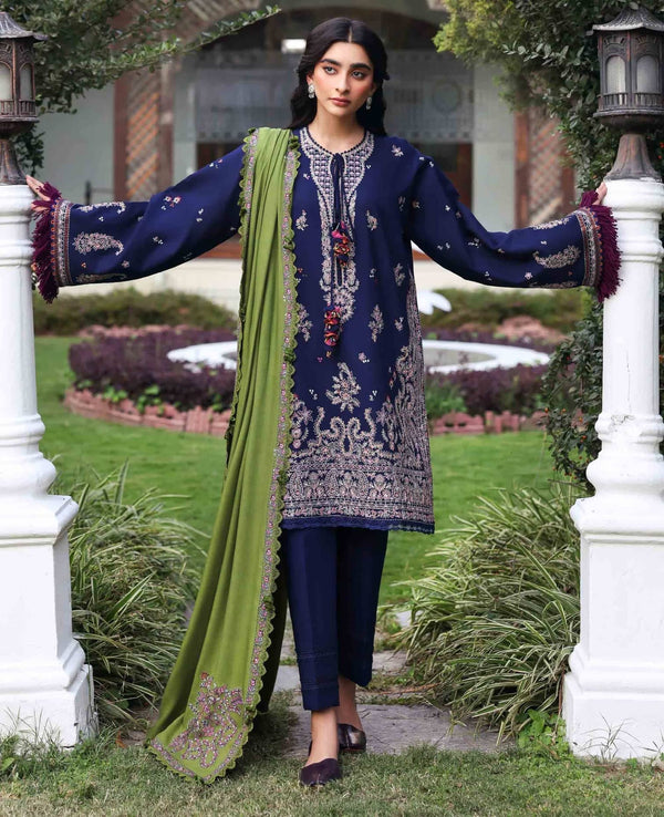 img_republic_womens_wear_winter_awwal_boutique