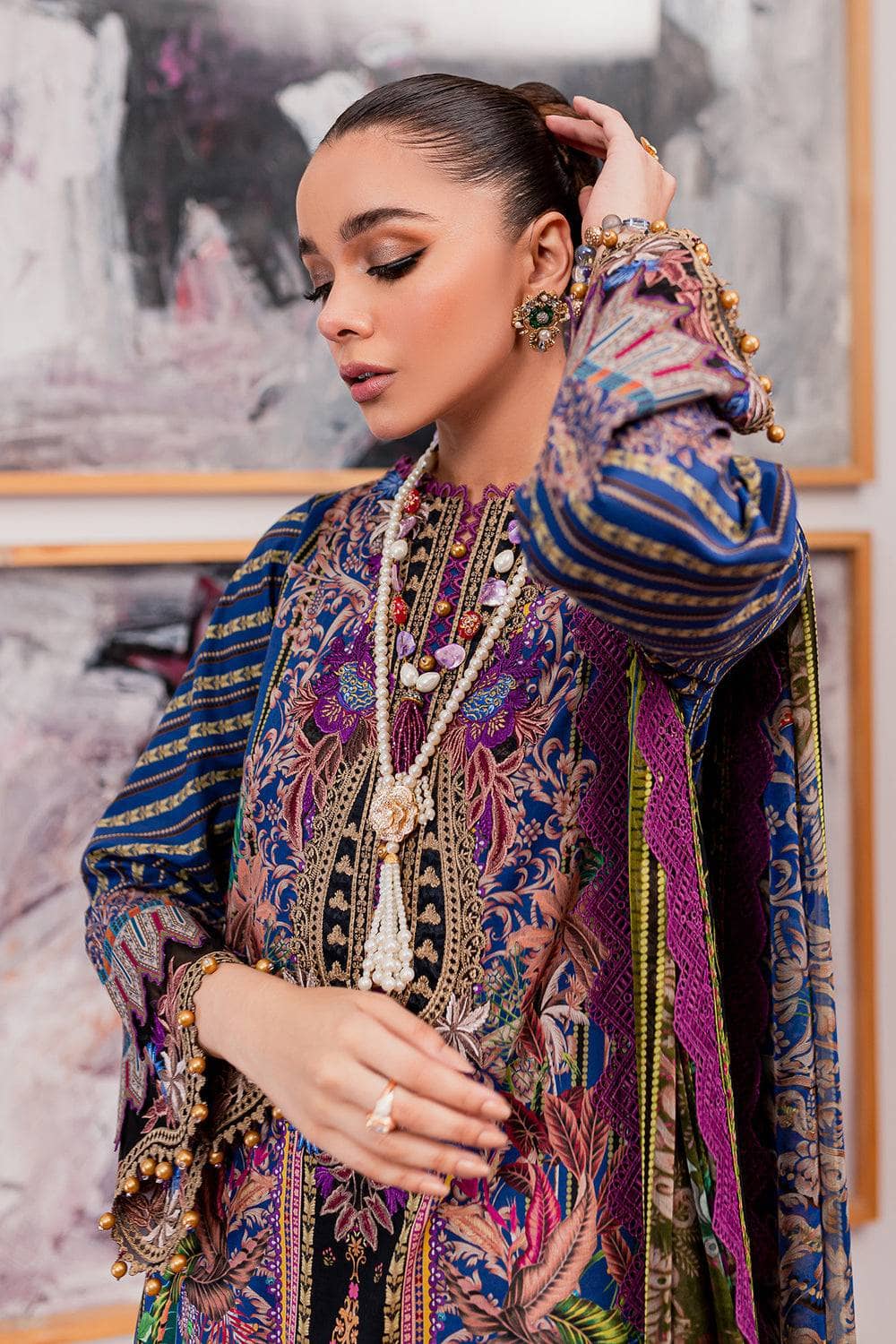 img_jade_bliss_lawn_23_awwal_boutique