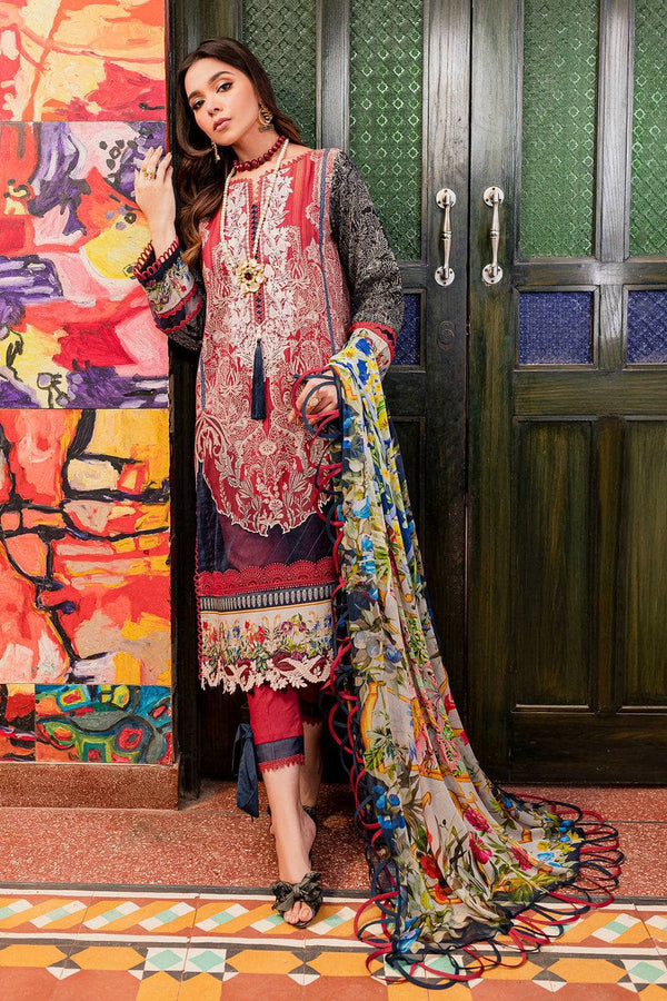 img_jade_bliss_lawn_awwal_boutique