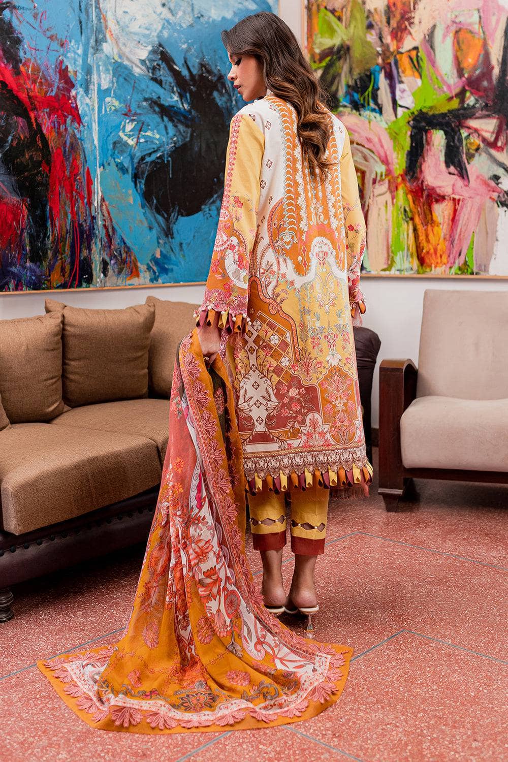 img_jade_bliss_lawn_awwal_boutique