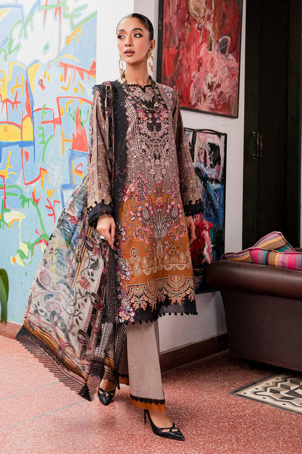 img_jade_bliss_lawn_awwal_boutique
