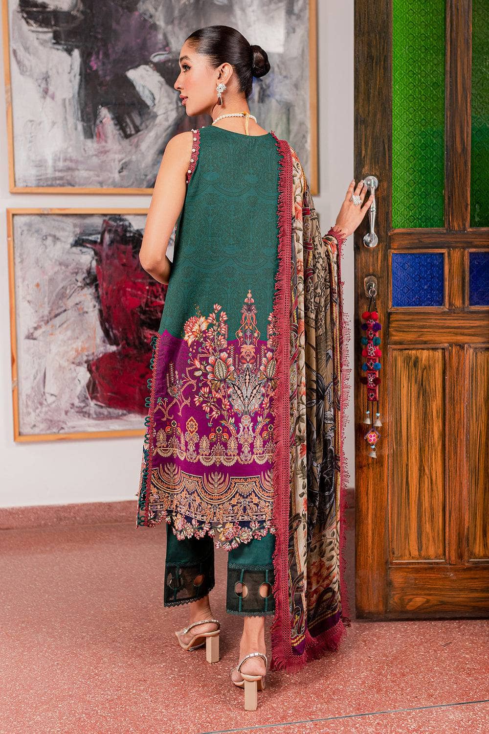 img_jade_bliss_lawn_awwal_boutique