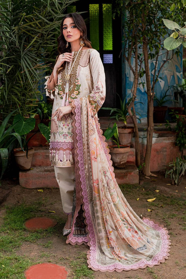 img_jade_bliss_lawn_awwal_boutique