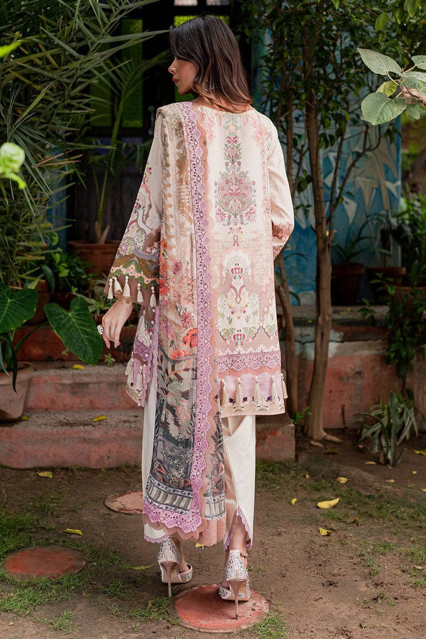 img_jade_bliss_lawn_awwal_boutique