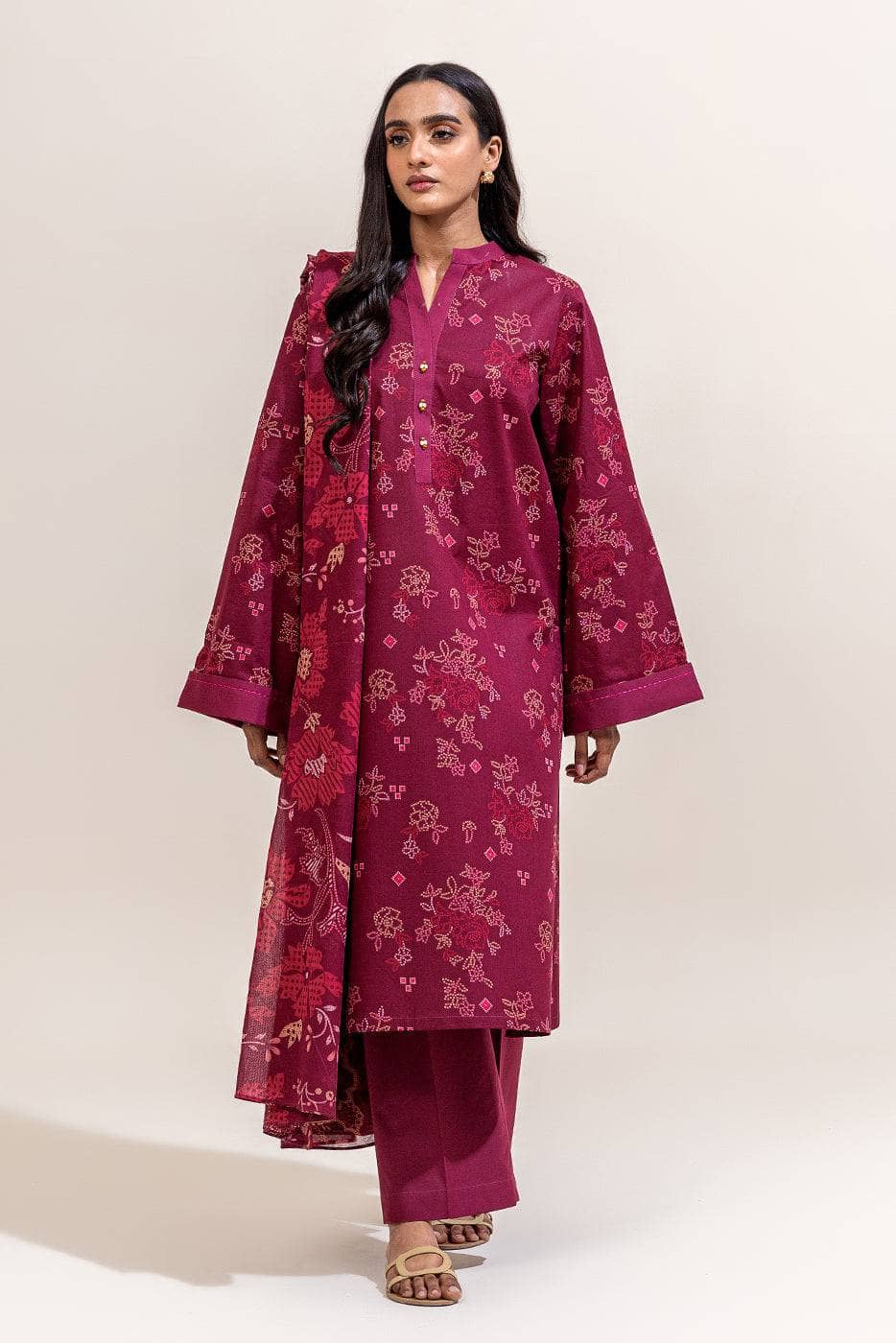 img_beechtree_lawn_awwal_boutique