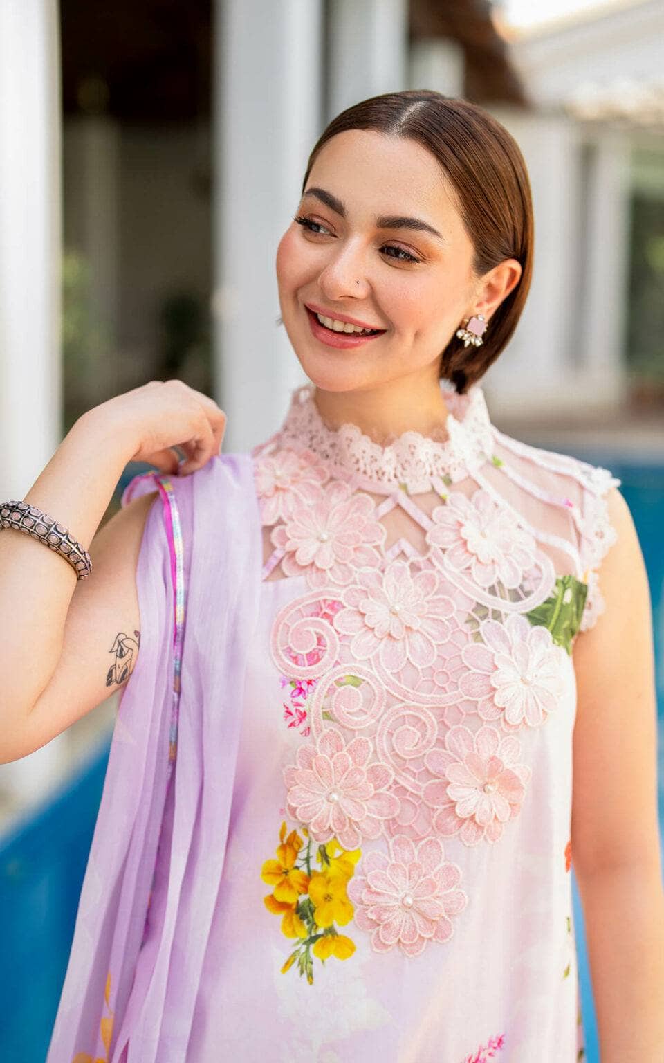 img_asifa_and_nabeel_meraki_awwal_boutique