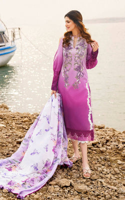 img_asifa_and_nabeel_lawn_awwal_boutique