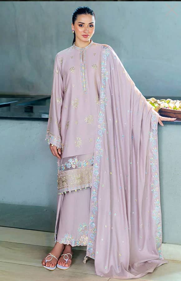 img_cross_stitch_cotton_satin_awwal_boutique