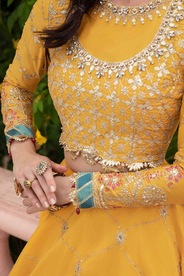 img_maria_b_sateen_awwal_boutique