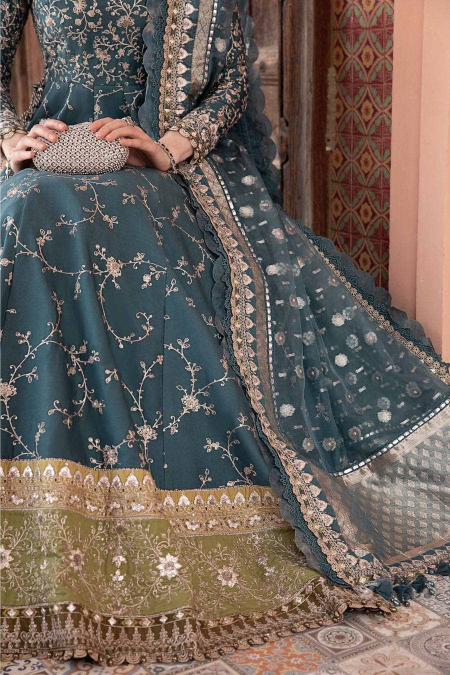 img_maria_b_sateen_awwal_boutique