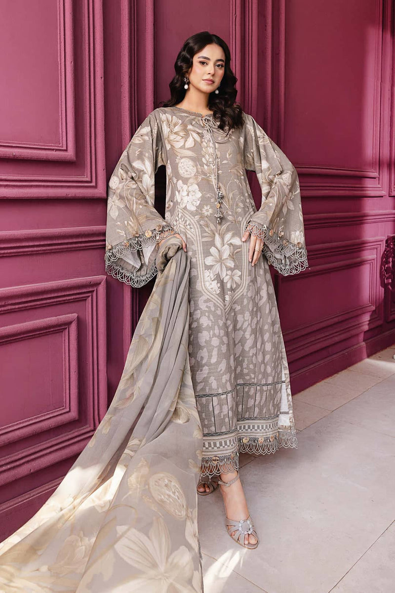 img_maria_b_m_basics_awwal_boutique