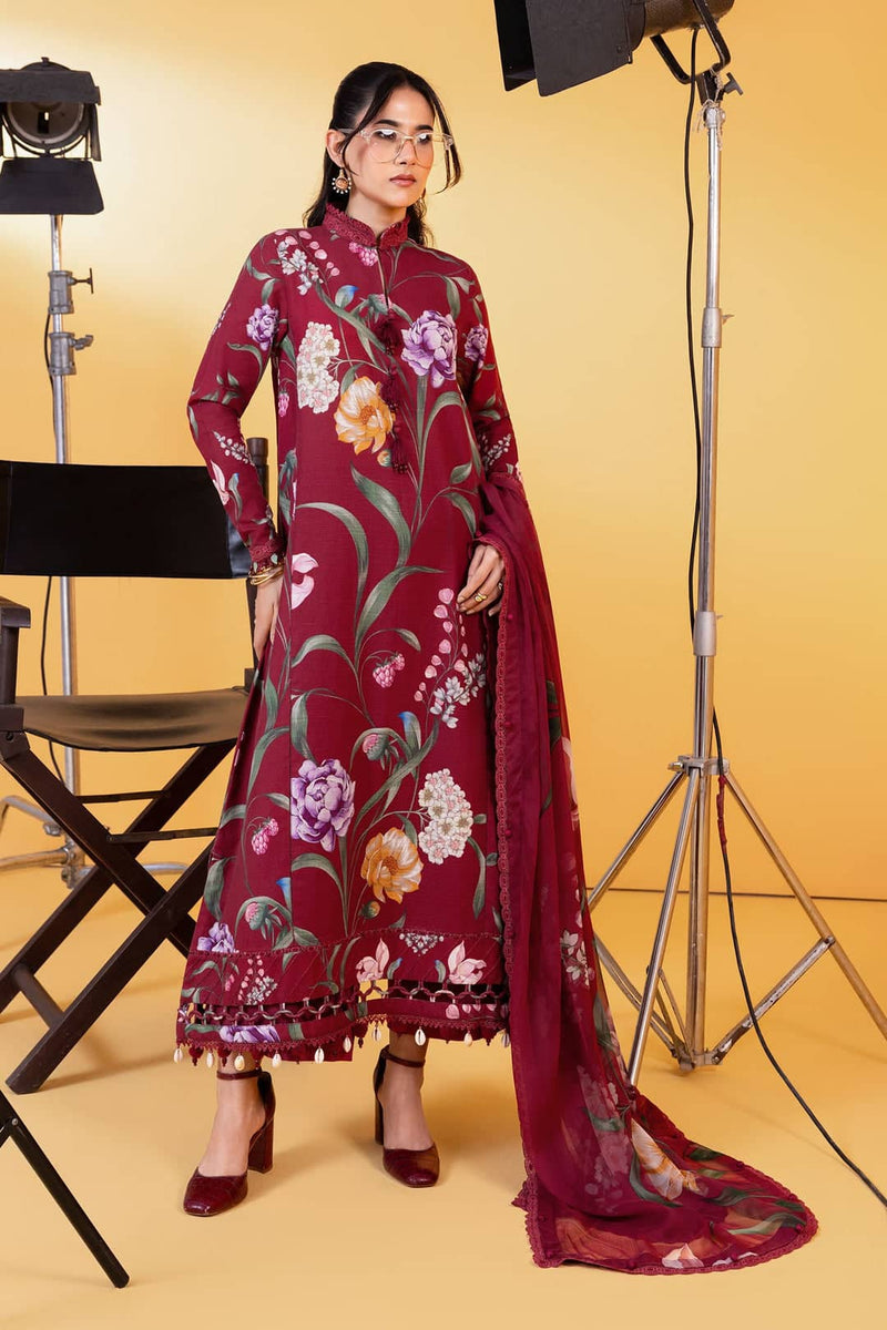 img_maria_b_m_prints_awwal_boutique