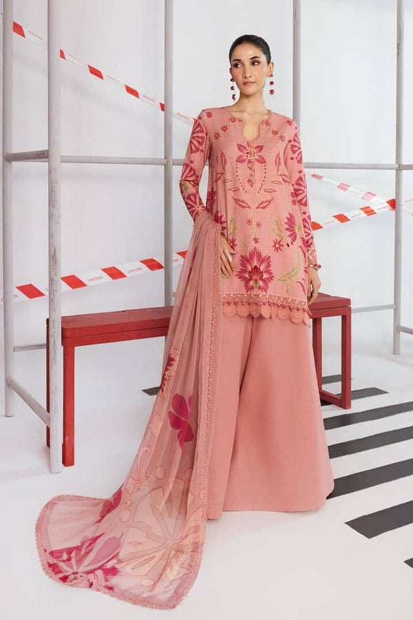 img_maria_b_m_basic_awwal_boutique