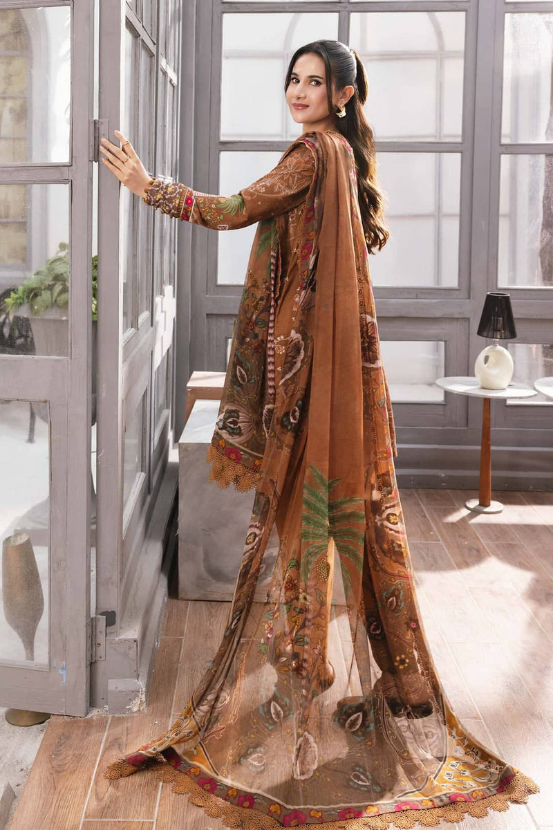 img_maria_b_m_basics_awwal_boutique