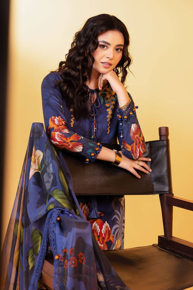 img_maria_b_m_basic_awwal_boutique