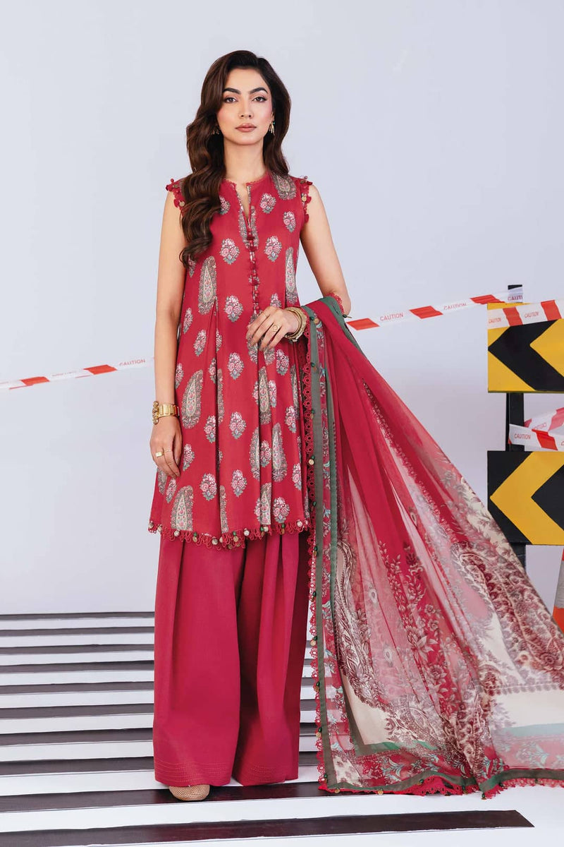 img_maria_b_m_basics_awwal_boutique