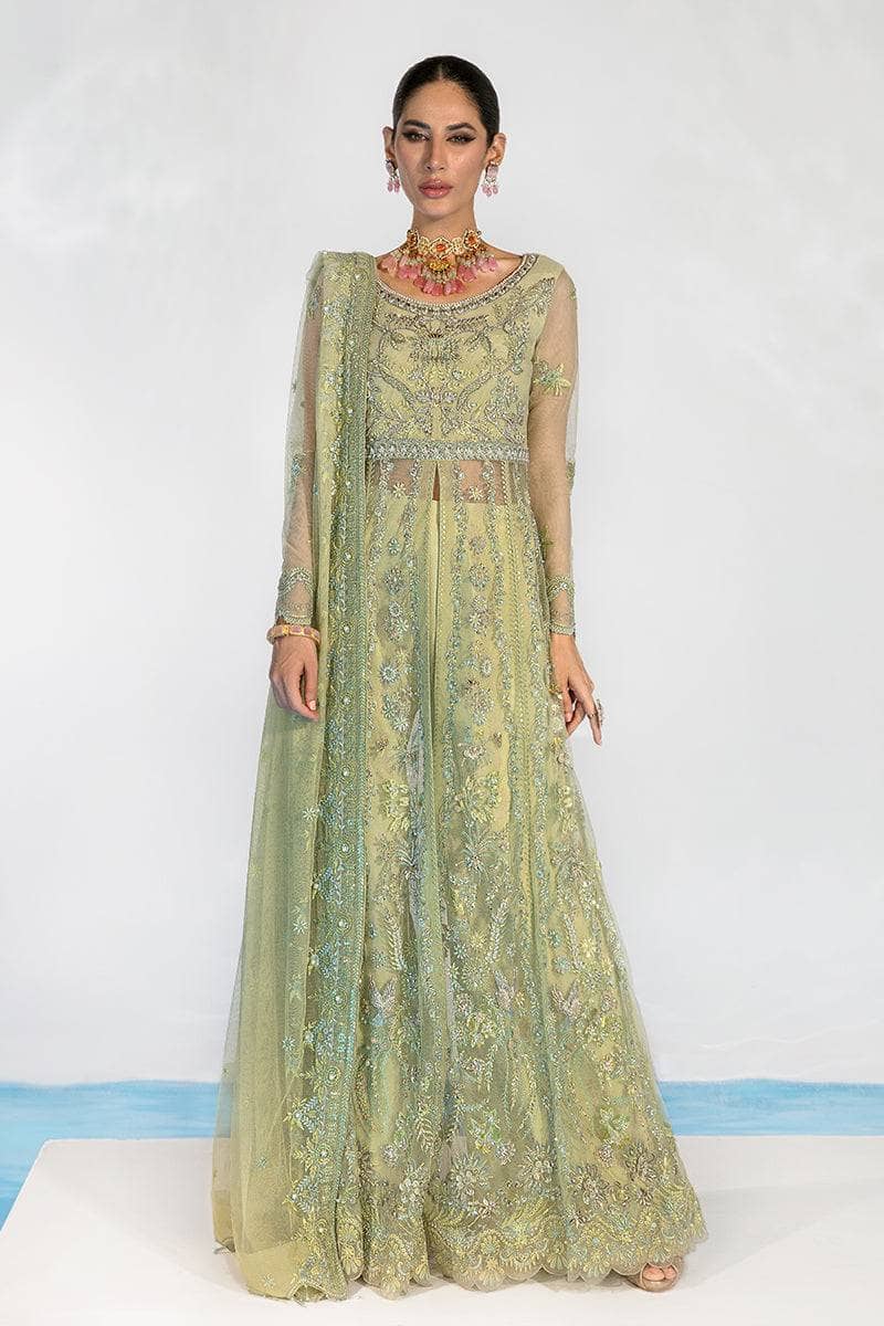 img_rang_rasiya_chatoyer_wedding_couture_awwal_boutique