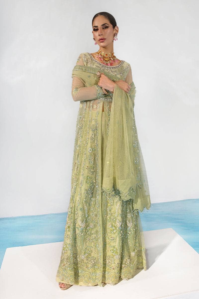 img_rang_rasiya_chatoyer_wedding_couture_awwal_boutique