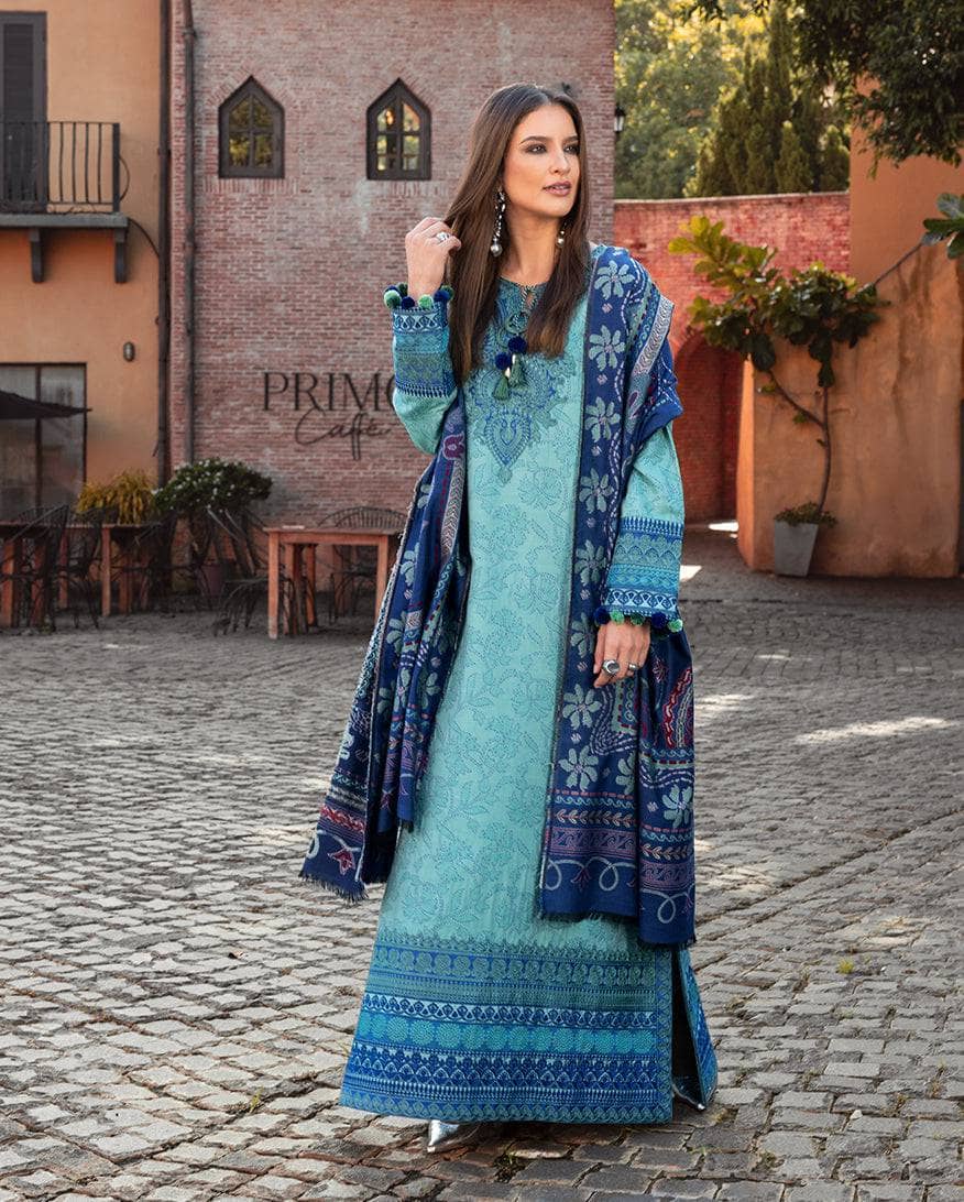 img_mushq_broadway_awwal_boutique