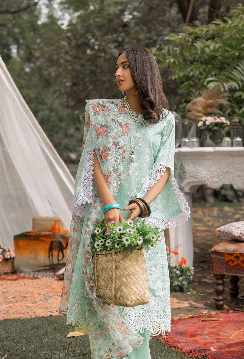 img_adans_libas_chikankari_lawn_23_awwal_boutique