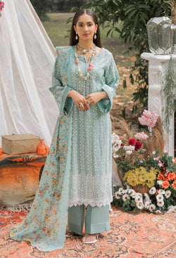 img_adans_libas_chikankari_lawn_23_awwal_boutique