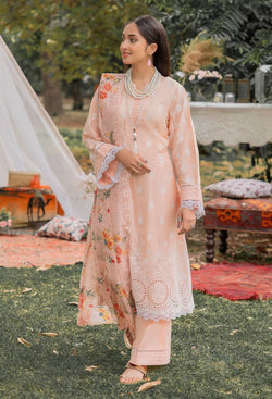 img_adans_libas_chikankari_lawn_23_awwal_boutique