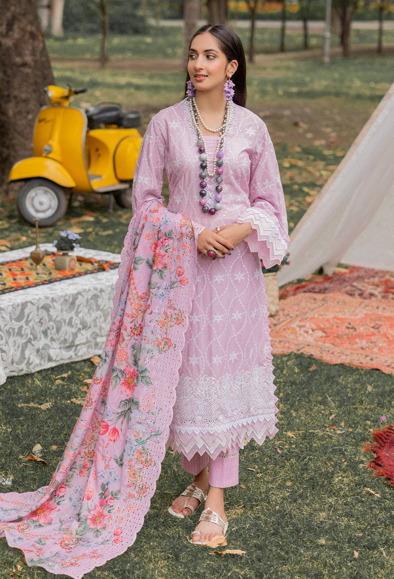 img_adans_libas_chikankari_lawn_23_awwal_boutique