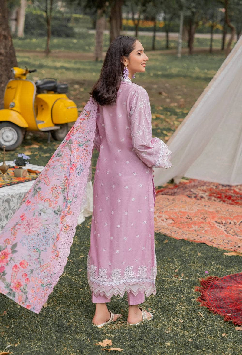 img_adans_libas_chikankari_lawn_23_awwal_boutique