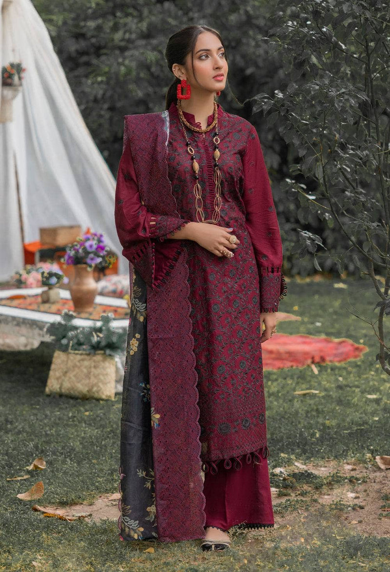 img_adans_libas_chikankari_lawn_23_awwal_boutique