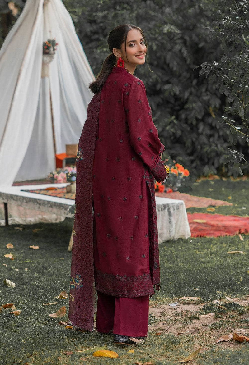 img_adans_libas_chikankari_lawn_23_awwal_boutique