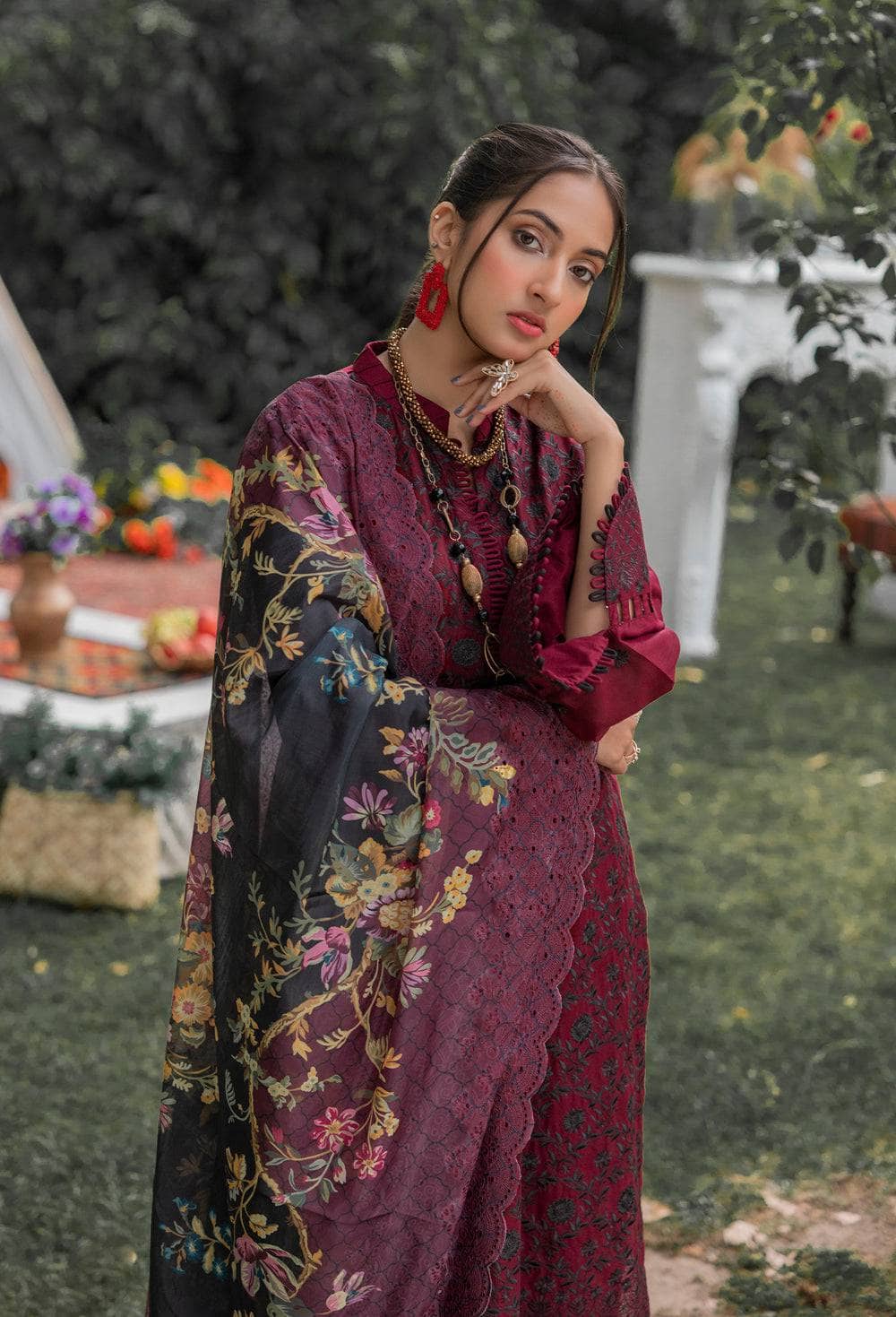 img_adans_libas_chikankari_lawn_23_awwal_boutique