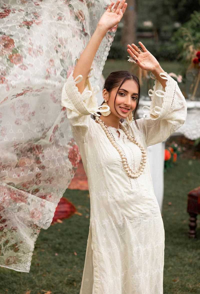 img_adans_libas_chikankari_lawn_23_awwal_boutique