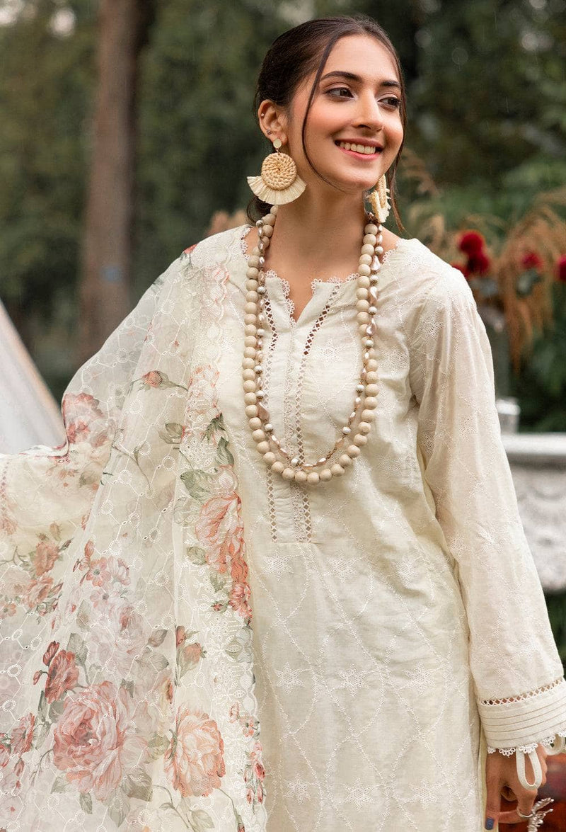 img_adans_libas_chikankari_lawn_23_awwal_boutique