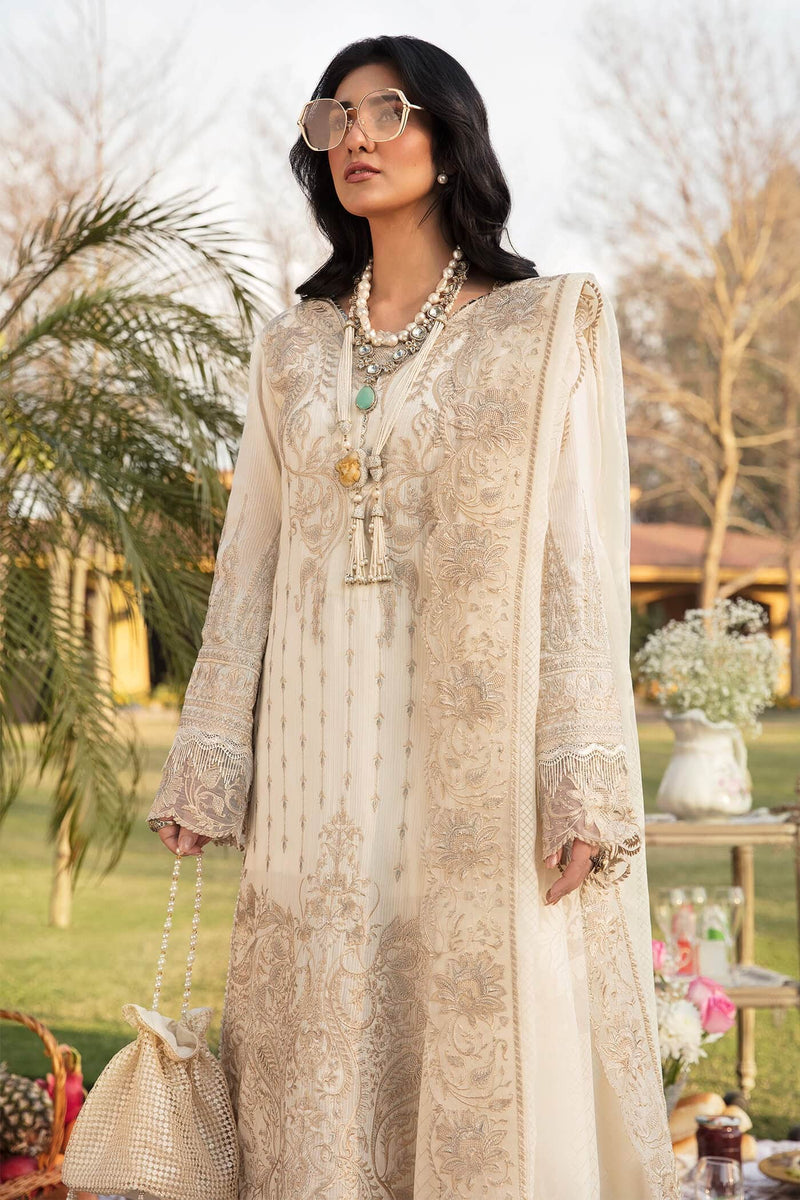 img_nilofer_shahid_luxury_lawn_23_awwal_boutique