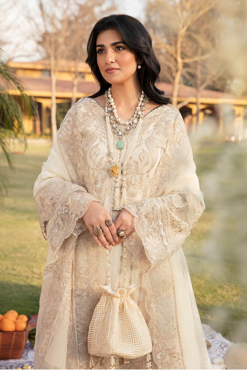 img_nilofer_shahid_luxury_lawn_23_awwal_boutique