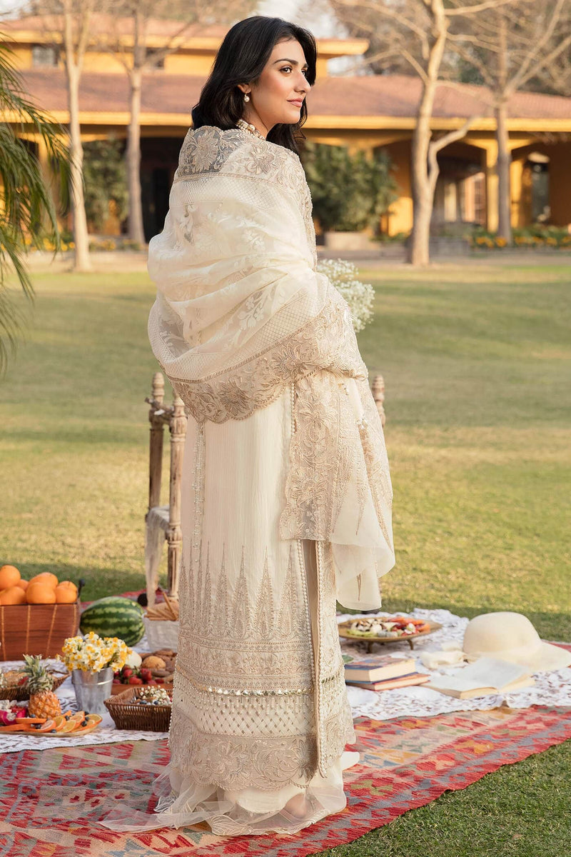 img_nilofer_shahid_luxury_lawn_23_awwal_boutique