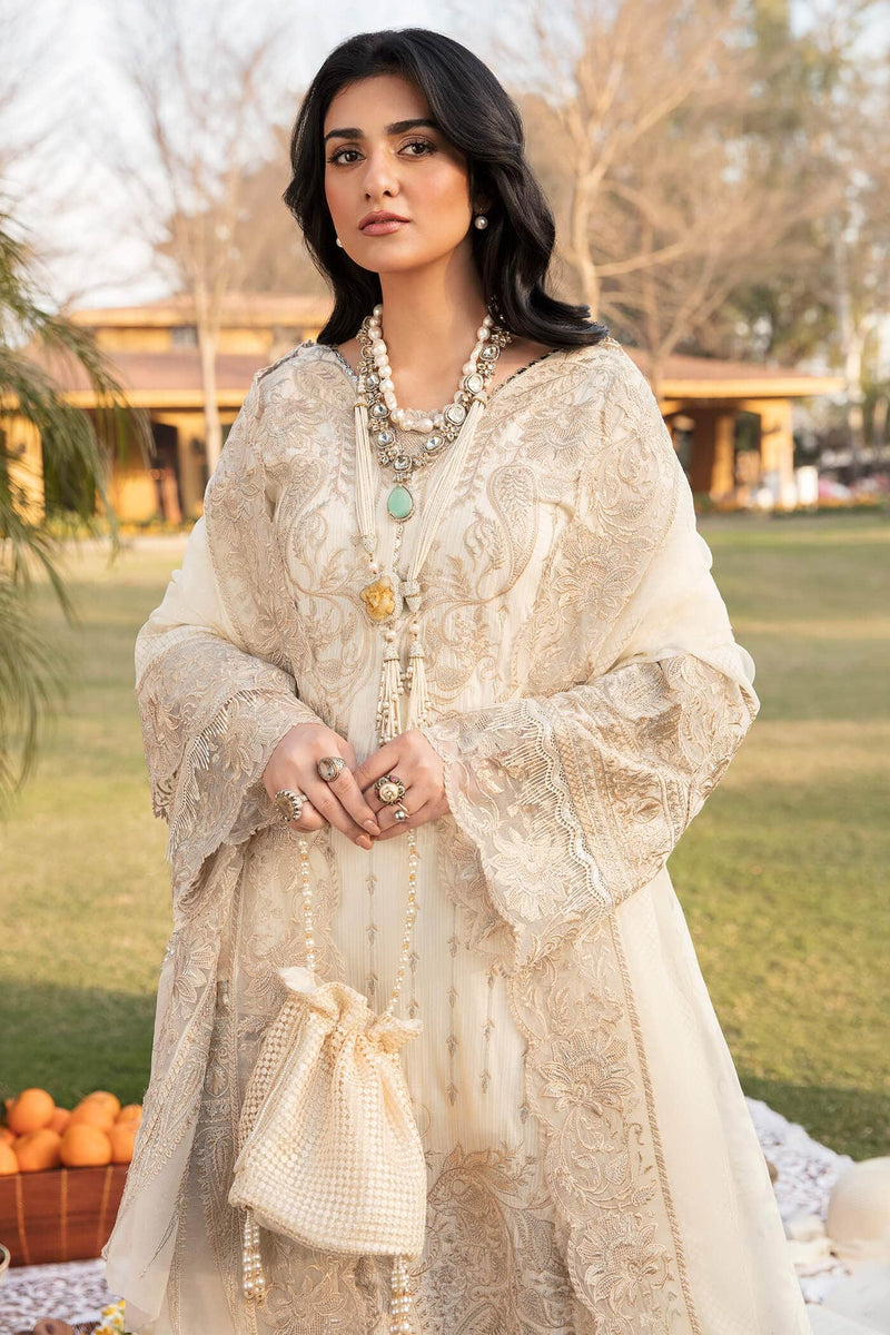 img_nilofer_shahid_luxury_lawn_23_awwal_boutique