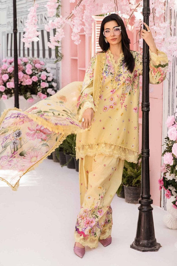 img_maria_b_lawn_awwal_boutique