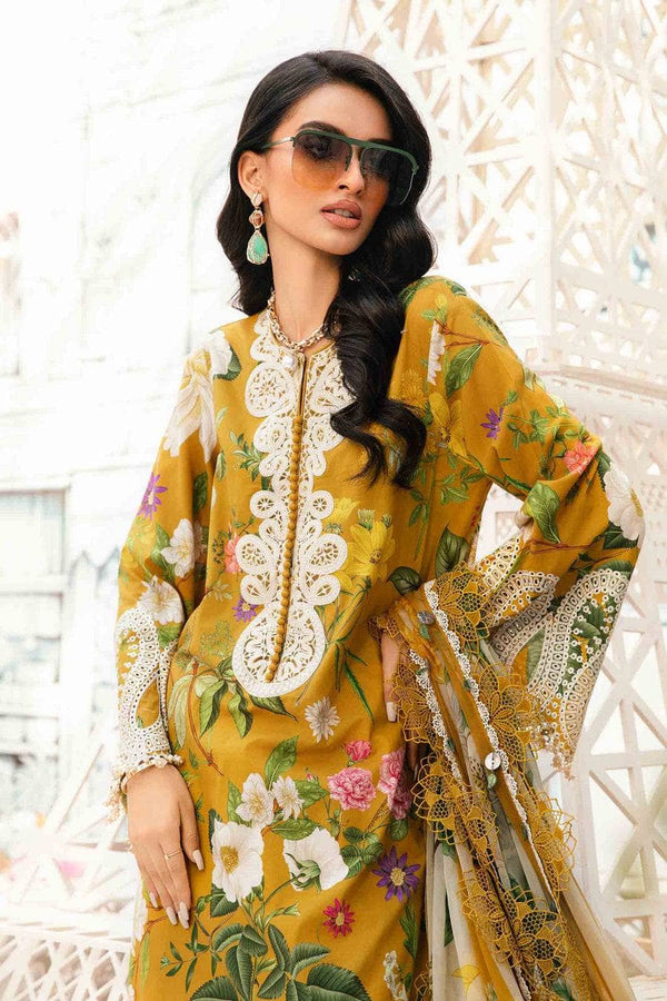img_maria_b_lawn_awwal_boutique