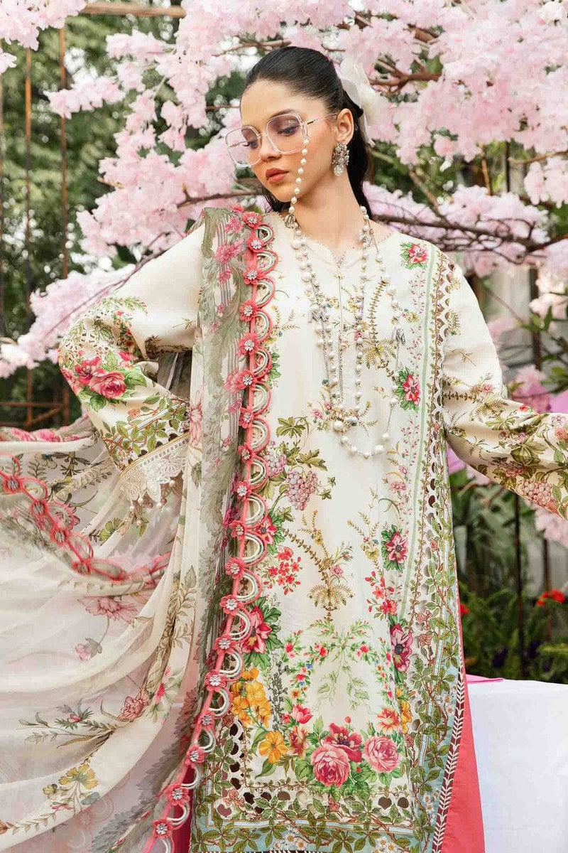 img_maria_b_lawn_awwal_boutique