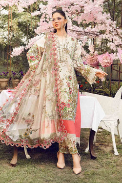 img_maria_b_lawn_awwal_boutique