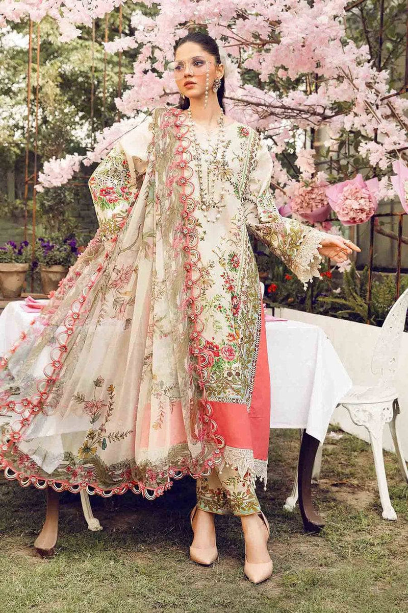 img_maria_b_lawn_awwal_boutique