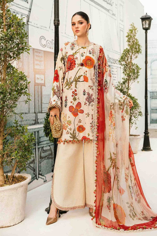 img_maria_b_lawn_awwal_boutique