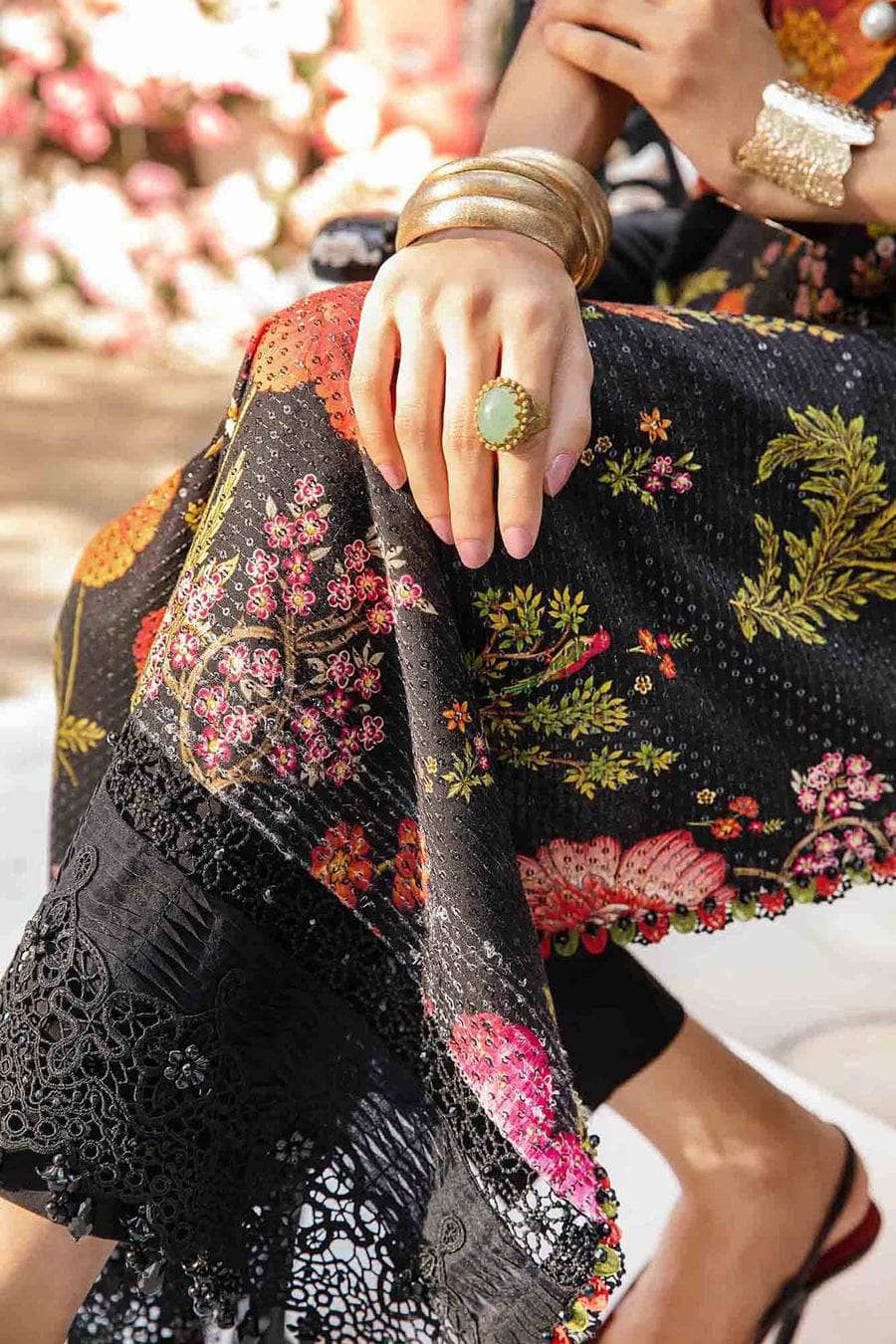 img_maria_b_lawn_awwal_boutique