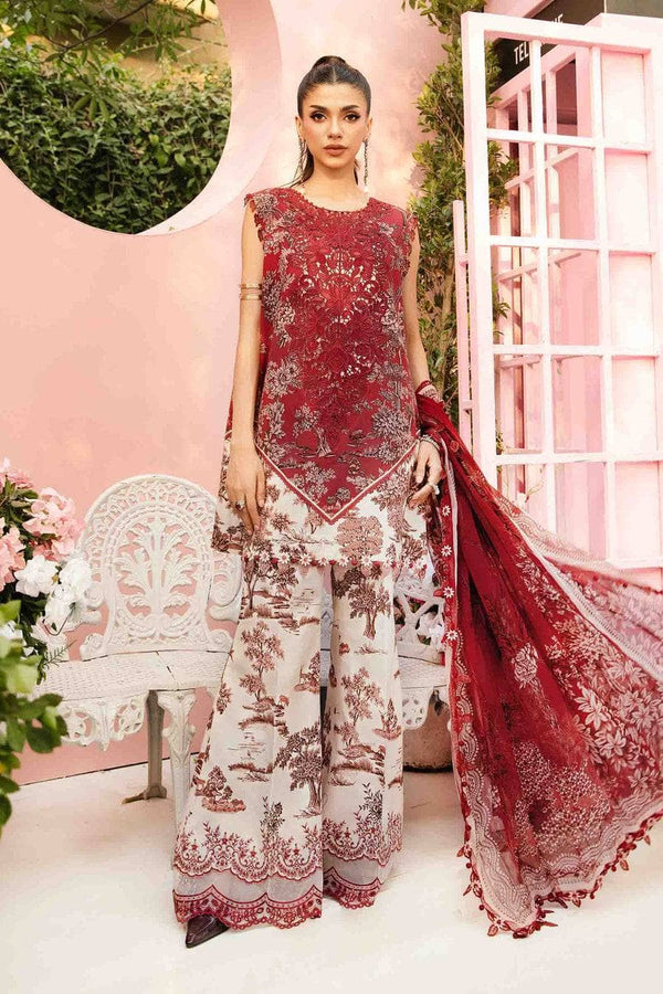 img_maria_b_lawn_awwal_boutique
