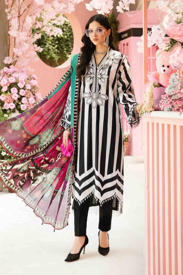img_maria_b_lawn_awwal_boutique