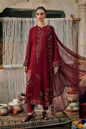 img_maria_b_m_prints_fall_edit_awwal_boutique