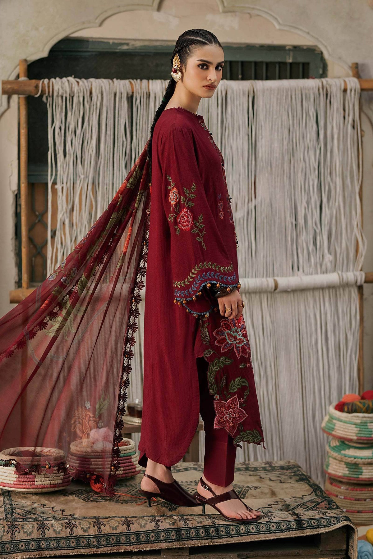 img_maria_b_m_prints_fall_edit_awwal_boutique