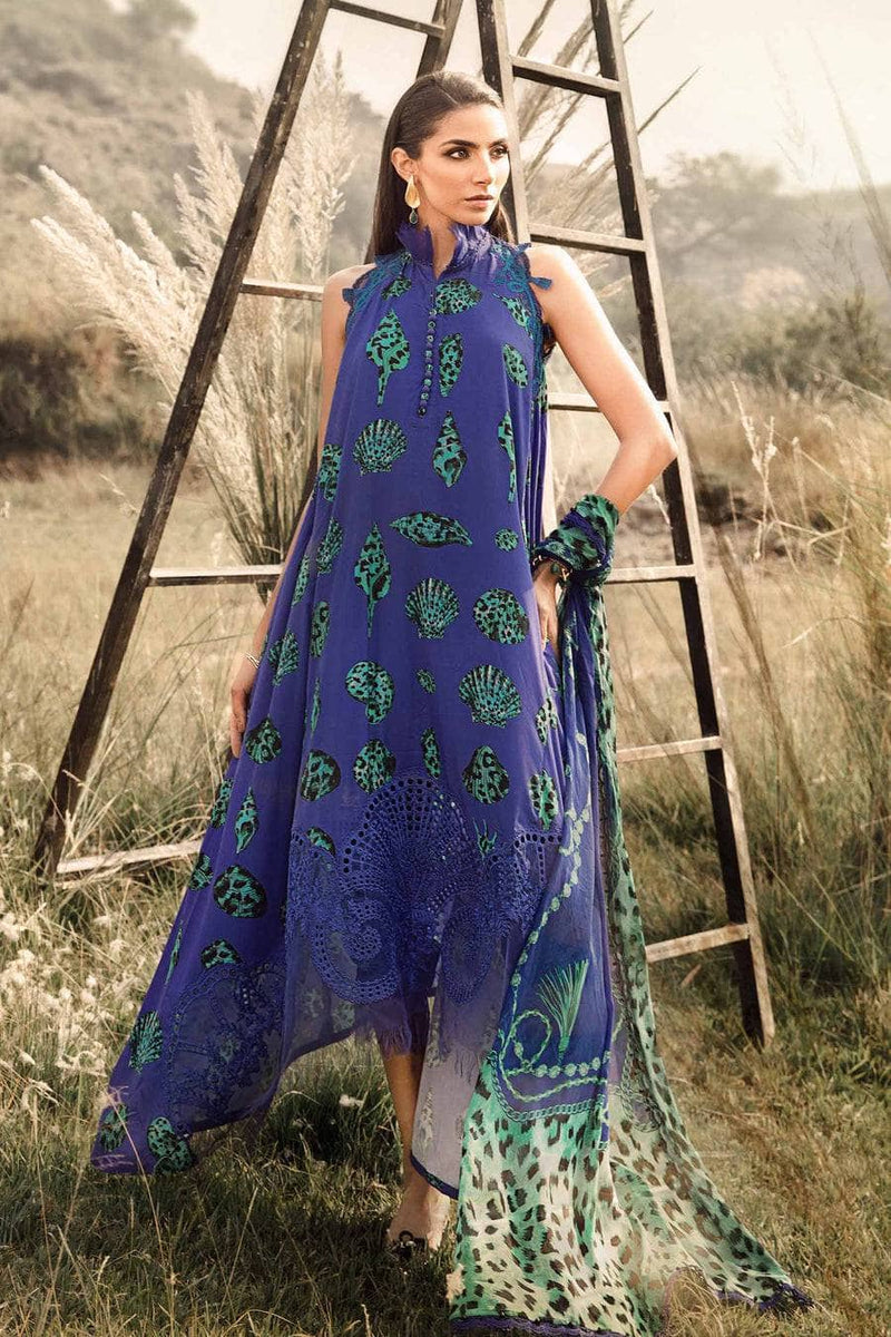 img_maria_b_m_prints_awwal_boutique