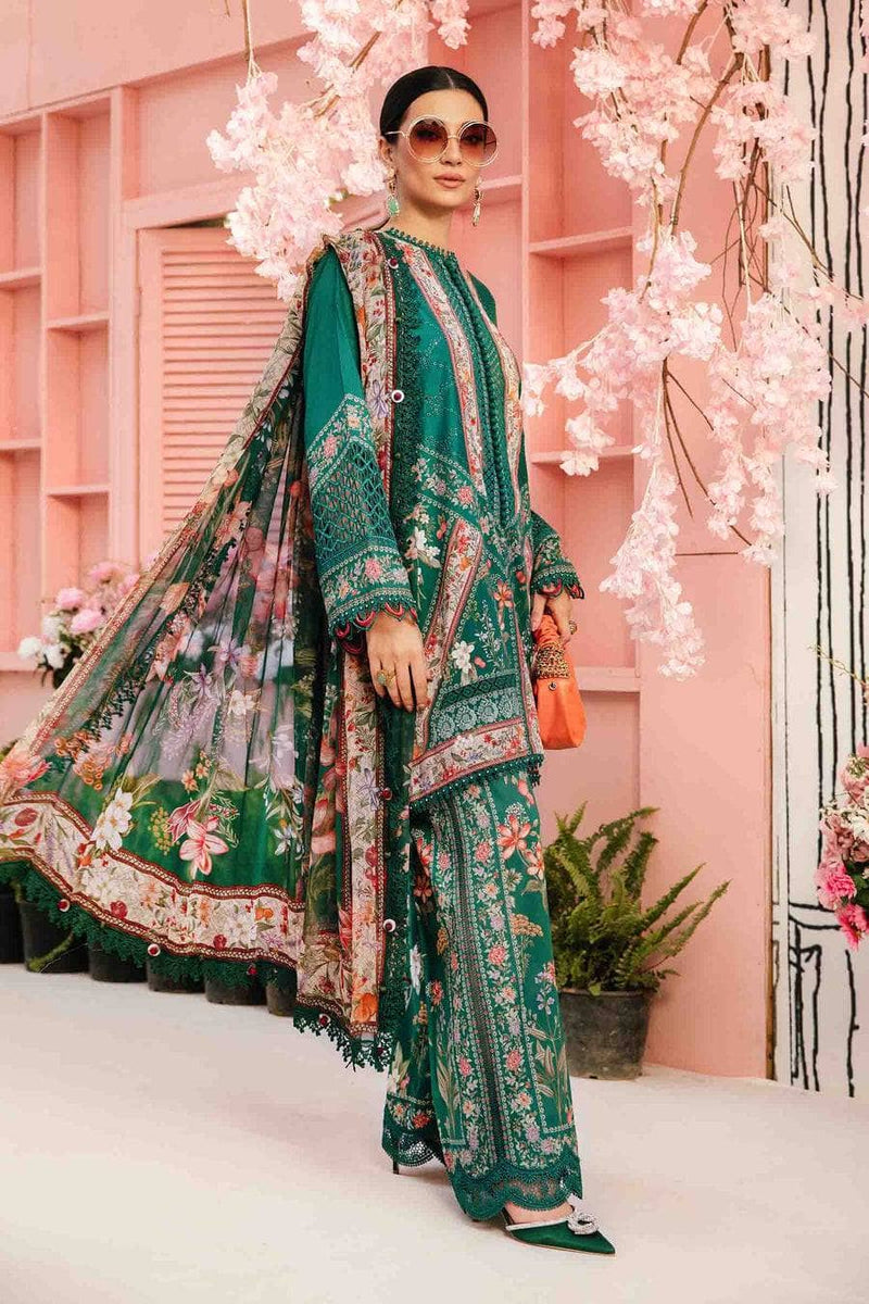 img_maria_b_lawn_awwal_boutique